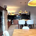 Villa Tapadla * Tapadla