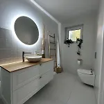 Villa Tapadla Holiday home *