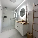 Holiday home Villa Tapadla *