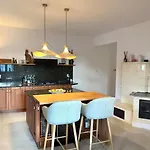 Villa Tapadla Holiday home Tapadla