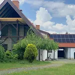Villa Tapadla Holiday home