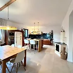 Holiday home Villa Tapadla *