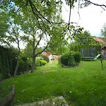 Villa Tapadla *