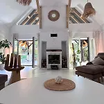 Villa Tapadla Holiday home