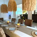 Villa Tapadla Holiday home *