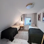 Villa Tapadla Holiday home