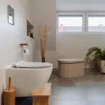 Villa Tapadla Holiday home *