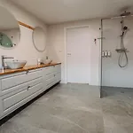 Holiday home Villa Tapadla *