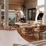 Villa Tapadla Holiday home Tapadla