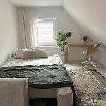 Villa Tapadla *
