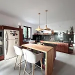 Villa Tapadla Tapadla