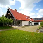 Villa Tapadla * Tapadla