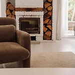 Holiday home Villa Tapadla *