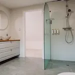 Villa Tapadla *