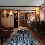 Villa Tapadla Holiday home