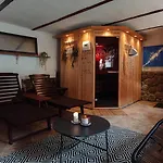 Holiday home Villa Tapadla