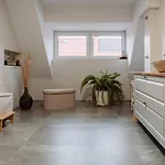 Villa Tapadla Holiday home *