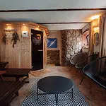 Holiday home Villa Tapadla *