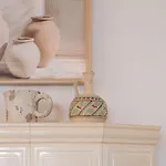 Villa Tapadla * Tapadla