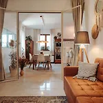 Villa Tapadla Holiday home