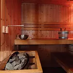 Holiday home Villa Tapadla
