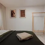 Holiday home Villa Tapadla *