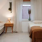 Villa Tapadla * Tapadla
