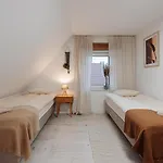 Villa Tapadla