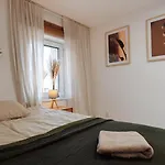 Villa Tapadla Holiday home