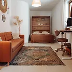 Holiday home Villa Tapadla