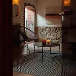 Villa Tapadla Holiday home *