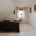 Villa Tapadla Holiday home Tapadla