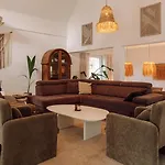 Villa Tapadla Tapadla