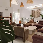 Villa Tapadla