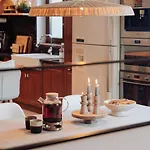 Villa Tapadla Holiday home
