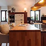 Holiday home Villa Tapadla