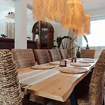 Villa Tapadla Holiday home *