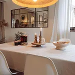Villa Tapadla Holiday home Tapadla