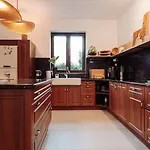 Villa Tapadla * Tapadla