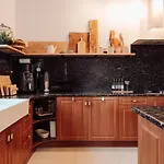 Villa Tapadla Holiday home