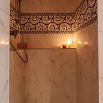Holiday home Villa Tapadla