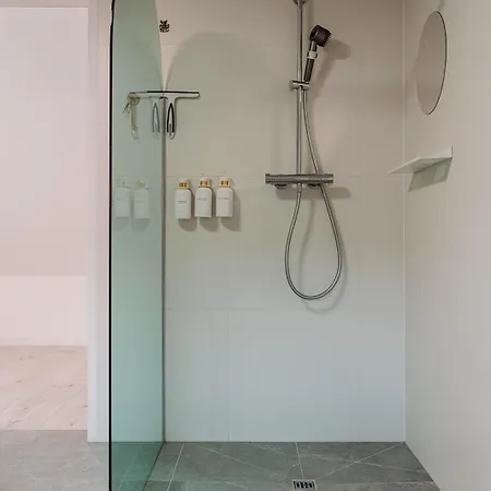 Villa Tapadla Tatil Evi