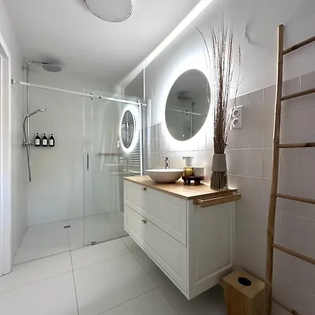 Tatil Evi Villa Tapadla *