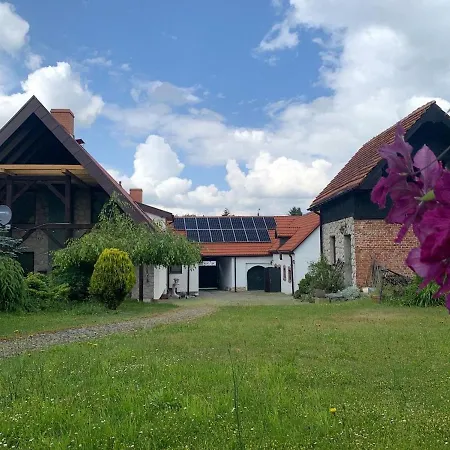 Tatil Evi Villa Tapadla Tapadla