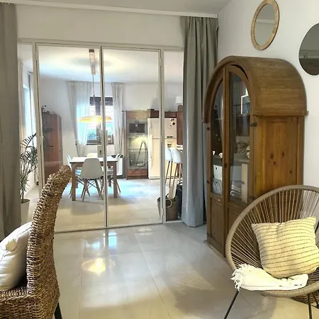 Villa Tapadla