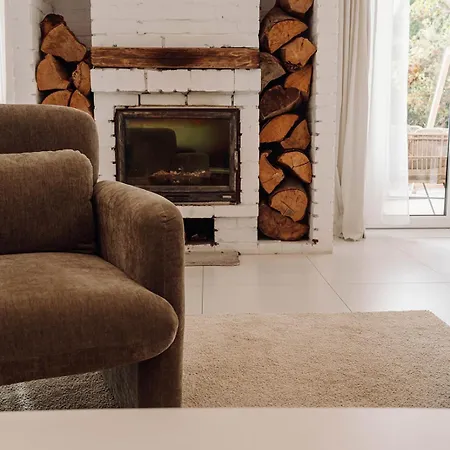 Tatil Evi Villa Tapadla *