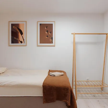 Villa Tapadla Tąpadła