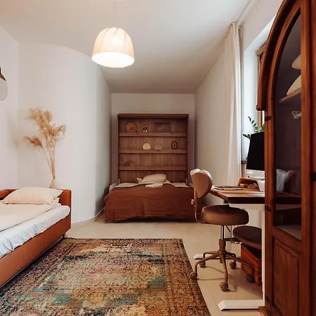 Villa Tapadla Tatil Evi Tapadla