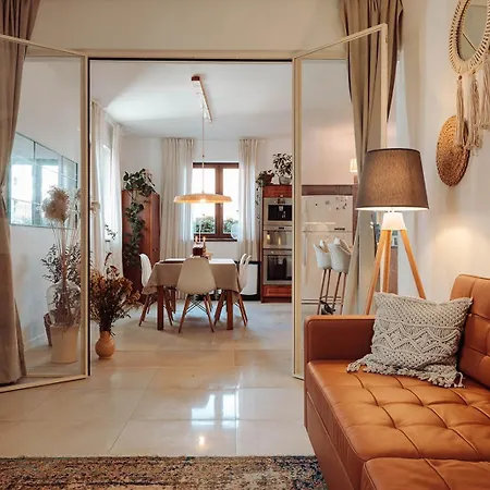 Villa Tapadla Tatil Evi