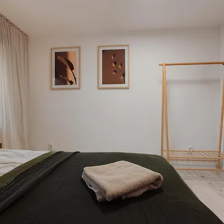 Tatil Evi Villa Tapadla *
